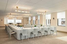 Image result for Delphi Bowls Club