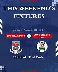 Image result for Southampton Rugby Club