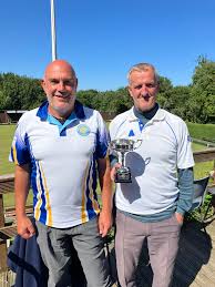 Image result for Amble Bowling Club