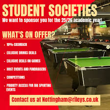 Image result for Rileys Pool Snooker and Darts