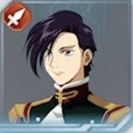 「ルクレツィア・ノイン」の画像検索結果