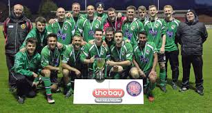 Image result for Charnock Richard Football Club
