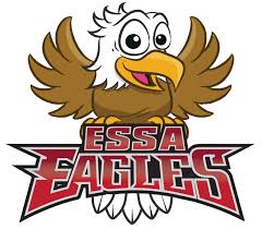 Image result for Junior Eagles Fc