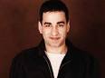Mitch Fatel Tickets