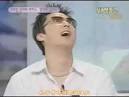 SunMin