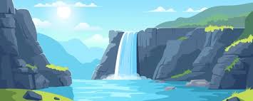 Image result for Cascada