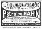 File:Petroleo-Hahn-1912-11-20-Mundo-Grafico.jpg - Wikimedia Commons - via Daymix