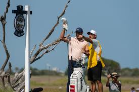 Image result for Well-Being & Leisure Team (Driving Range Session)