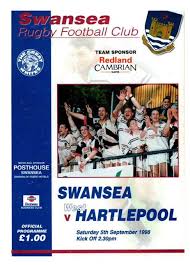 Image result for Swansea Rfc