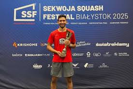 Image result for Berkhamsted & Squash Club