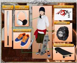 「八田美咲」の画像検索結果