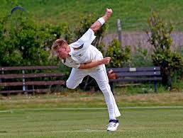 Image result for Kirkham & Wesham Cricket Club