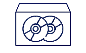 「早乙女かおり 極上!!めちゃモテ委員長」の画像検索結果