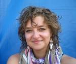 Dr. Edith Smit