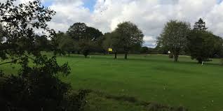 Image result for Reading Golf Club