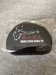 Image result for Norwich Autodefence Wing Tchun