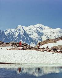 Image result for Edinburgh Mountaineering Club