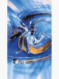 Image result for AikidoFlow