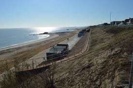 Image result for Clacton & District