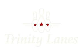 Image result for Trinity Bowling Club