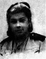 Карпова Елена Васильевна. У моего дневника…