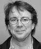 Ansprechpartner. profile_image. Prof. Ian T. Baldwin - images?q=tbn:ANd9GcSY3Mm2iCnIYeeffQUksrGGnorMVf-j-LaFd1zQXLDSTxMqVuBkprDotQ