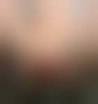 Image result for pumped pussy