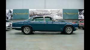 Image result for Squadron Blue 1977 Jaguar