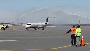 Image result for Newark Sc