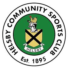 Image result for Helsby Rugby Union Football Club