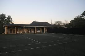 Image result for Cholsey Tennis Club