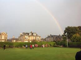 Image result for Leith Bowling Club