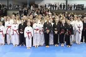 Image result for Daventry Tigers Bowls Club