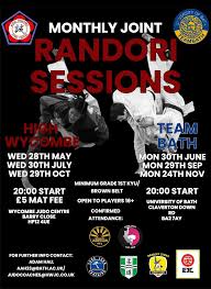 Image result for Bradley Stoke Judo Club