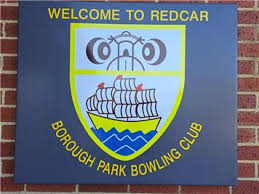 Image result for Barrhead Bowling Club
