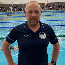 Image result for Chesterfield Swimming Club
