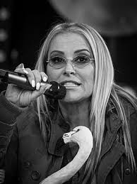 Image result for anastacia