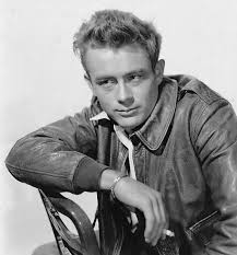 Image result for james dean