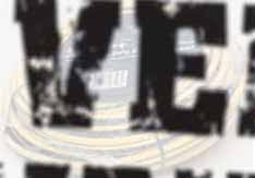 Image result for Peg Perego Aria Twin $330 Jason Priestley