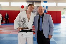 Image result for Renrukan school of continuous attack