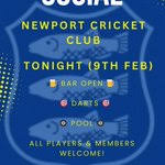 Image result for Newport (Salop) Cricket Club
