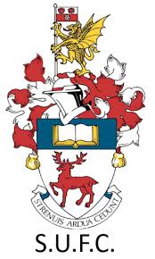 Image result for Southampton University Tchoukball Club