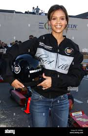 Image result for Maclaren Techno XT 2009 Jessica Alba