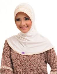 Aneka Jilbab Cantik | Grosir Jilbab Online , Jilbab & Busana ...