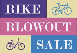 Image result for Archer Road Club