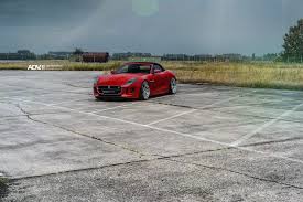 Image result for Caldera Red 2016 Jaguar