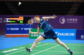 Image result for St James Junior (Wallasey) Badminton Club