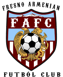 Image result for Frensham Football Club