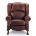 La-Z-Boy Chairs Store - Johnny Janosik - Delaware, Maryland ...