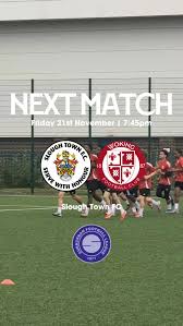 Image result for Woking & Maybury Sports Club